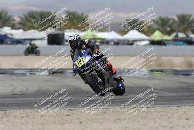 media/Apr-18-2025-CVMA Friday Practice (Fri) [[88baa45499]]/Racer 3/Session 5 (Turn 14 Tip In)/